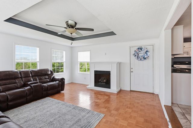 154 Deer Run, Lancaster, KY 40444