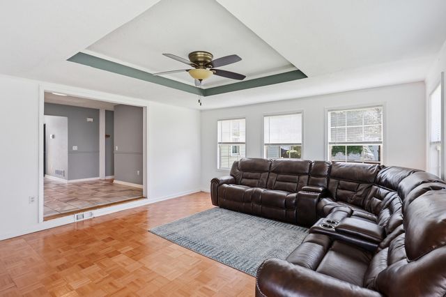 154 Deer Run, Lancaster, KY 40444