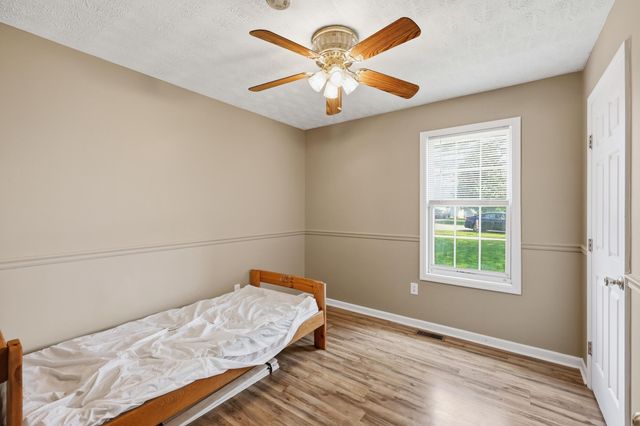 154 Deer Run, Lancaster, KY 40444