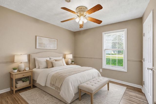 154 Deer Run, Lancaster, KY 40444