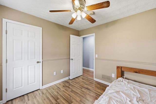 154 Deer Run, Lancaster, KY 40444