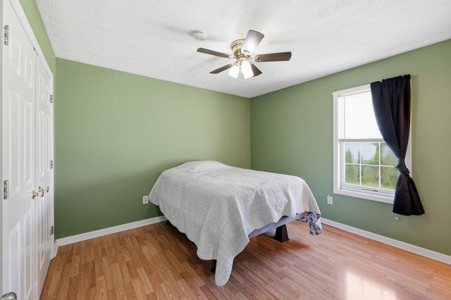 154 Deer Run, Lancaster, KY 40444