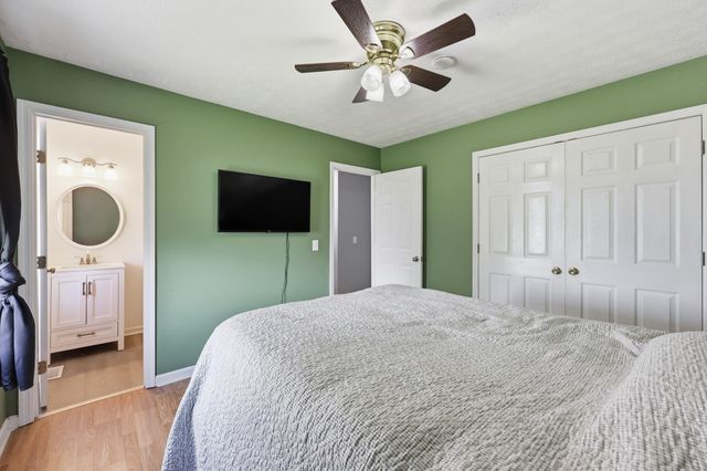 154 Deer Run, Lancaster, KY 40444