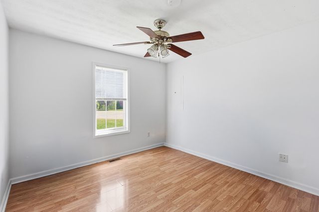 154 Deer Run, Lancaster, KY 40444