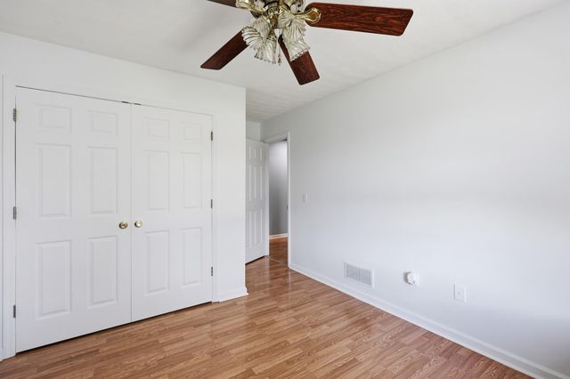 154 Deer Run, Lancaster, KY 40444