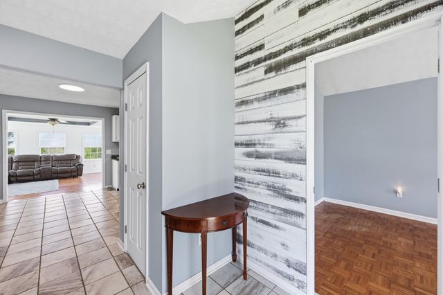 154 Deer Run, Lancaster, KY 40444