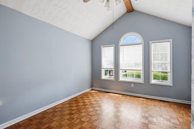 154 Deer Run, Lancaster, KY 40444