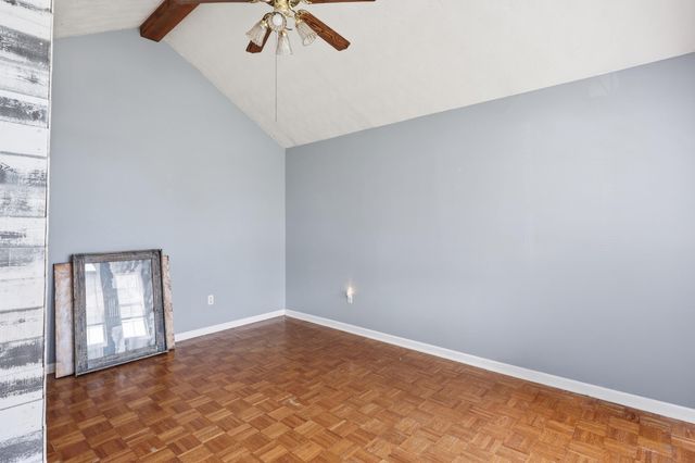 154 Deer Run, Lancaster, KY 40444