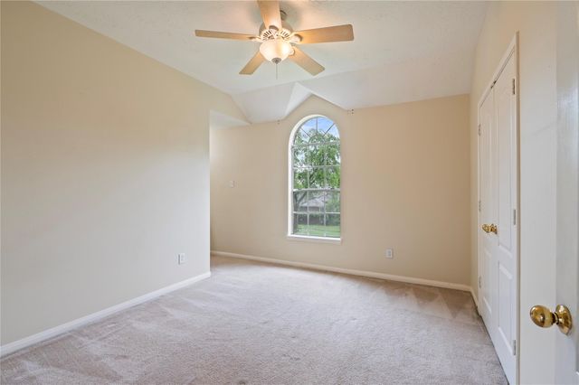 3124 Sand Shadow Drive, League City, TX 77573