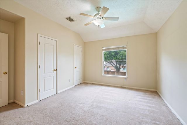 3124 Sand Shadow Drive, League City, TX 77573