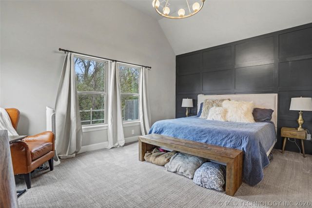 13852 S 21st Street E, Bixby, OK 74008