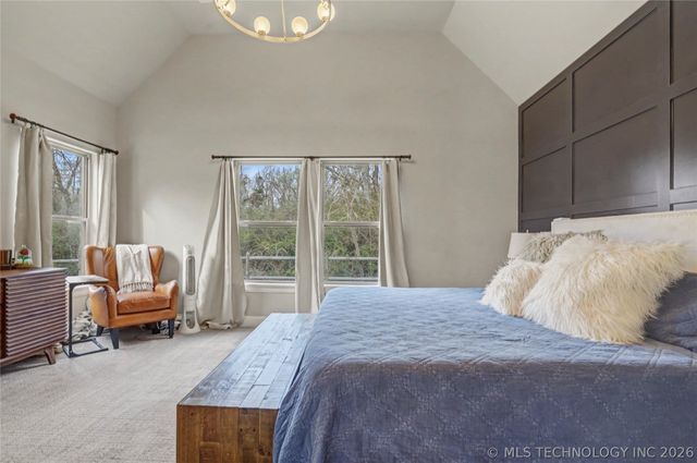 13852 S 21st Street E, Bixby, OK 74008