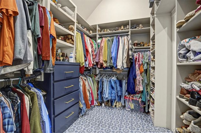 13852 S 21st Street E, Bixby, OK 74008