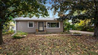 903 Merrill Avenue, Loves Park, IL 61111