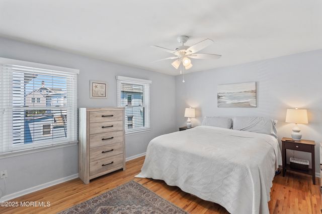 911 Beach Avenue, Bradley Beach, NJ 07720