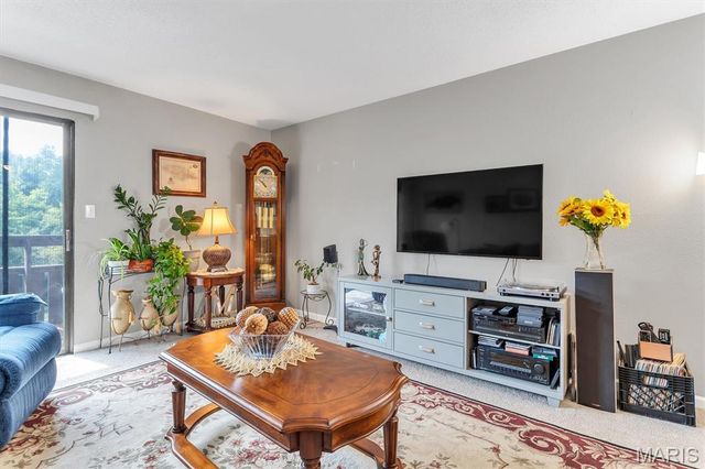 1465 Heritage Landing 207, St Charles, MO 63303