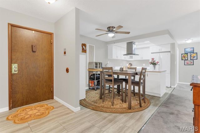 1465 Heritage Landing 207, St Charles, MO 63303