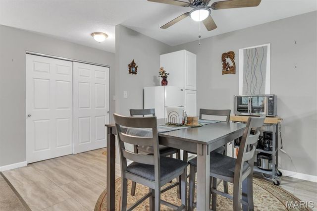 1465 Heritage Landing 207, St Charles, MO 63303