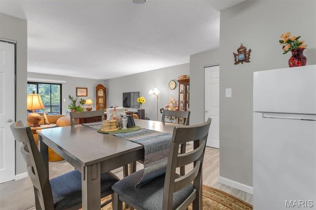 1465 Heritage Landing 207, St Charles, MO 63303