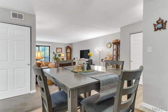 1465 Heritage Landing 207, St Charles, MO 63303