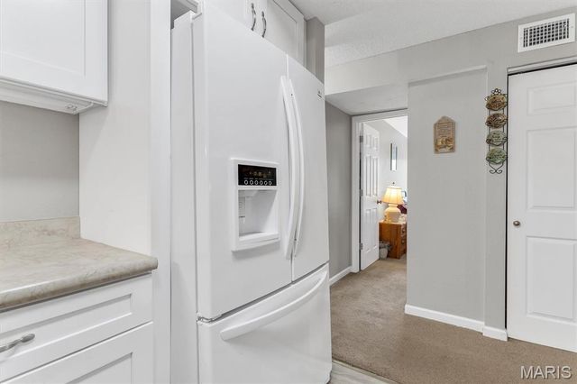 1465 Heritage Landing 207, St Charles, MO 63303