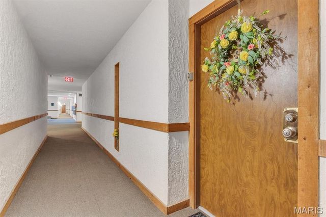 1465 Heritage Landing 207, St Charles, MO 63303