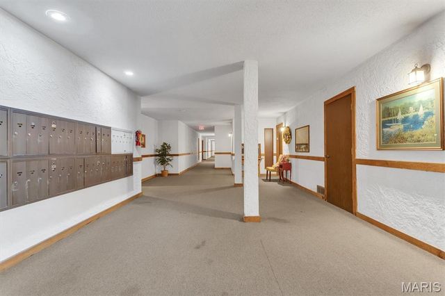 1465 Heritage Landing 207, St Charles, MO 63303