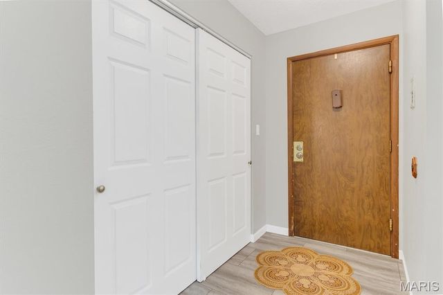 1465 Heritage Landing 207, St Charles, MO 63303
