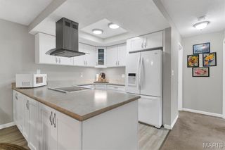 1465 Heritage Landing 207, St Charles, MO 63303