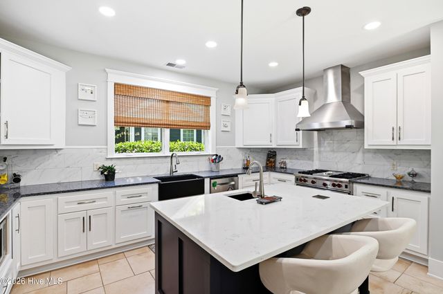 6221 Navigator Way, Southport, NC 28461