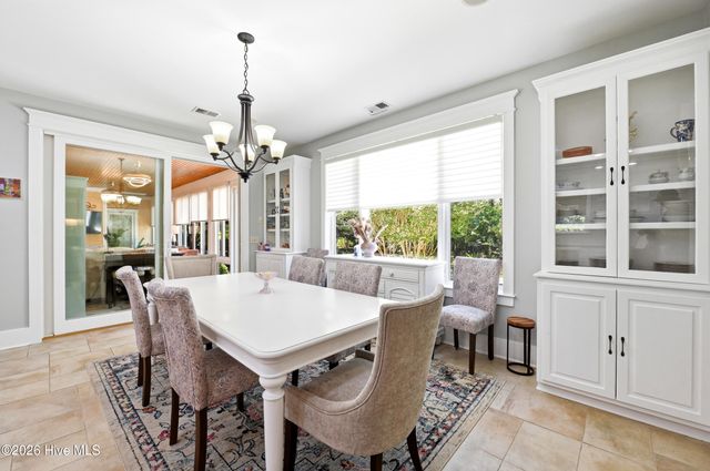 6221 Navigator Way, Southport, NC 28461