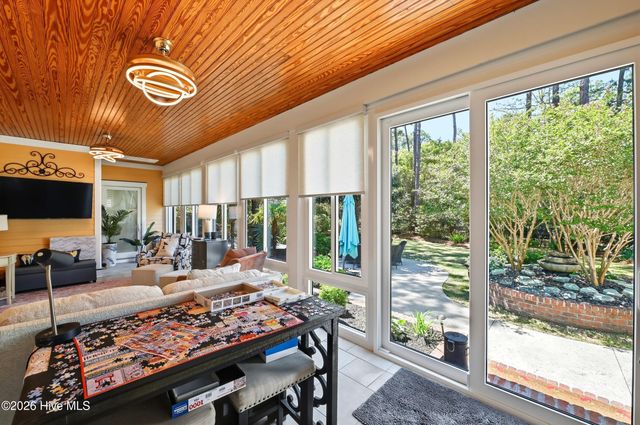 6221 Navigator Way, Southport, NC 28461