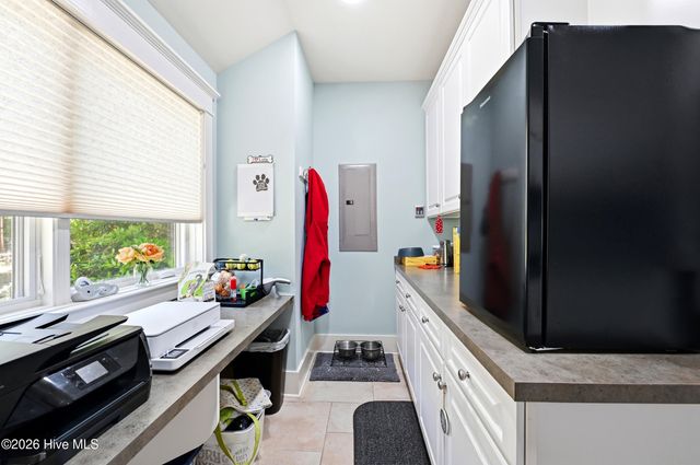 6221 Navigator Way, Southport, NC 28461
