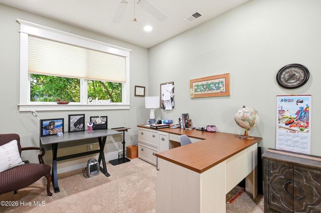 6221 Navigator Way, Southport, NC 28461