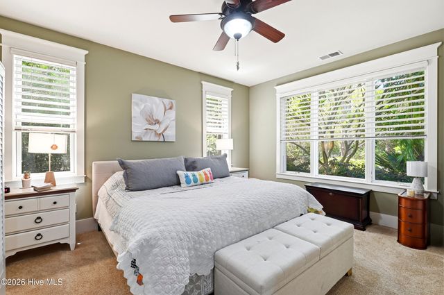 6221 Navigator Way, Southport, NC 28461