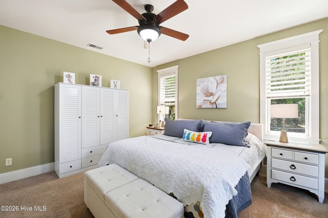 6221 Navigator Way, Southport, NC 28461