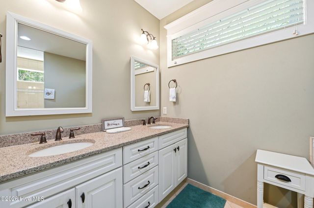 6221 Navigator Way, Southport, NC 28461