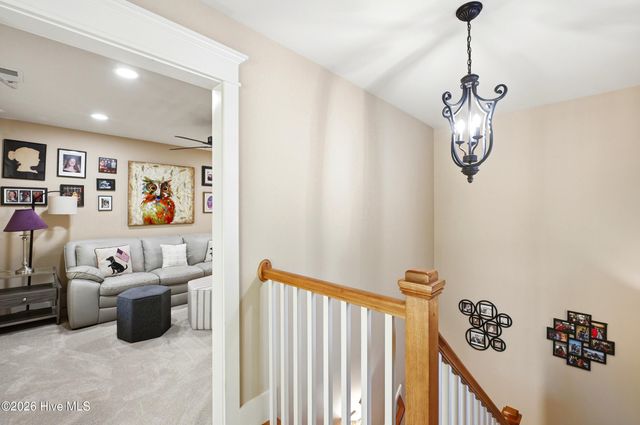 6221 Navigator Way, Southport, NC 28461