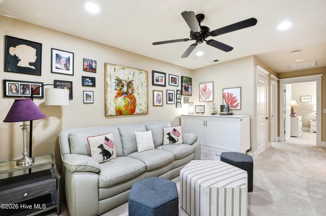 6221 Navigator Way, Southport, NC 28461