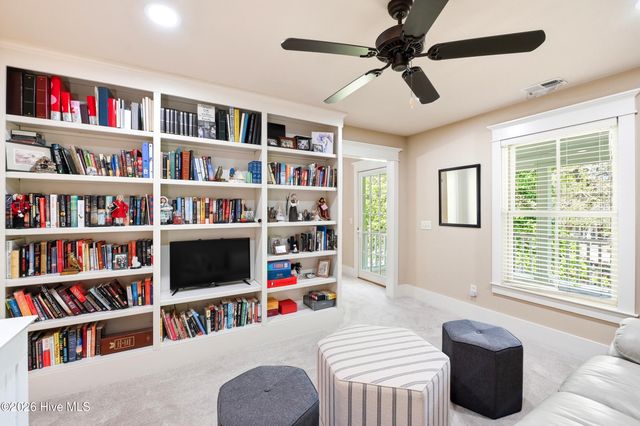 6221 Navigator Way, Southport, NC 28461