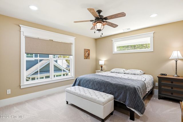 6221 Navigator Way, Southport, NC 28461
