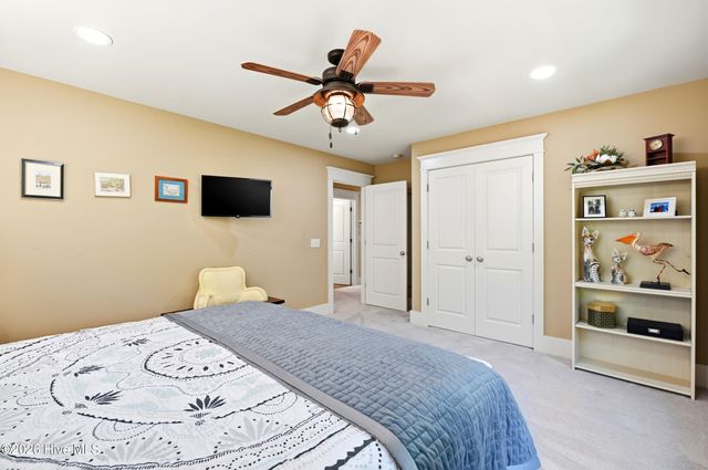 6221 Navigator Way, Southport, NC 28461