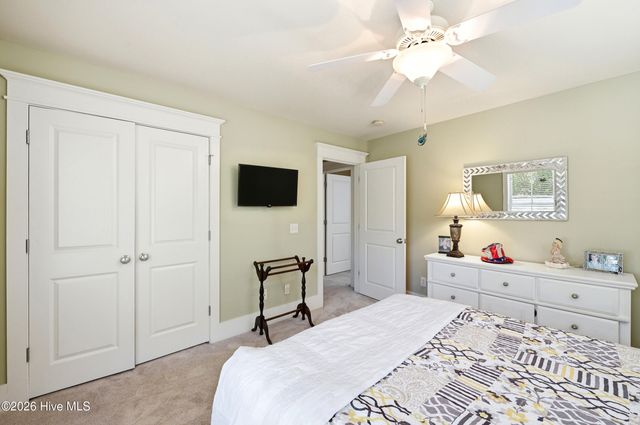 6221 Navigator Way, Southport, NC 28461