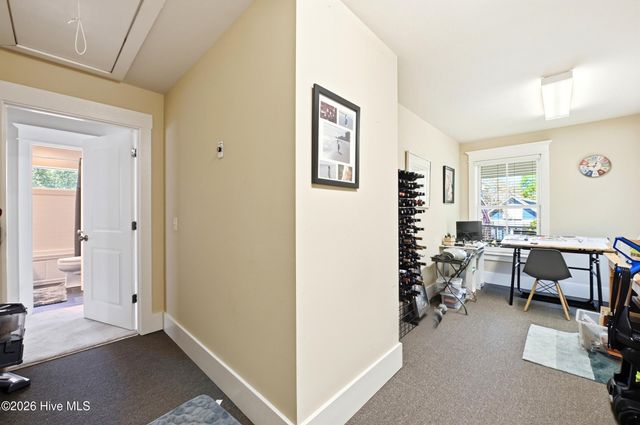 6221 Navigator Way, Southport, NC 28461