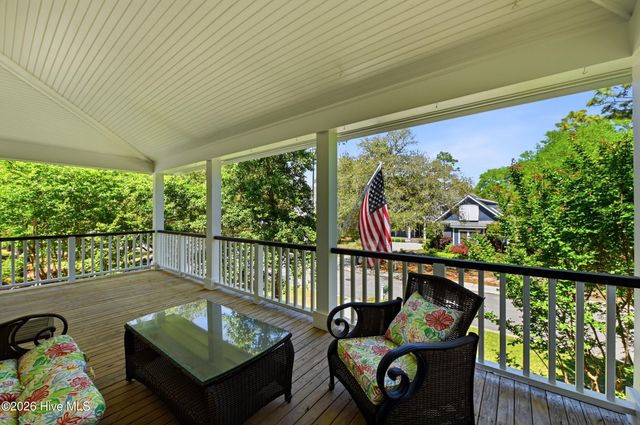 6221 Navigator Way, Southport, NC 28461