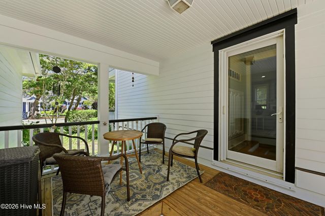 6221 Navigator Way, Southport, NC 28461