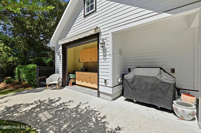 6221 Navigator Way, Southport, NC 28461