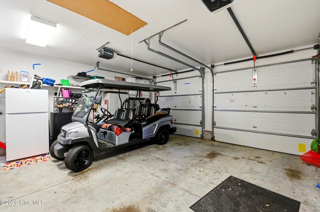 6221 Navigator Way, Southport, NC 28461