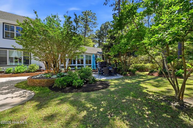 6221 Navigator Way, Southport, NC 28461