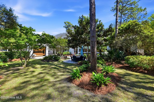 6221 Navigator Way, Southport, NC 28461